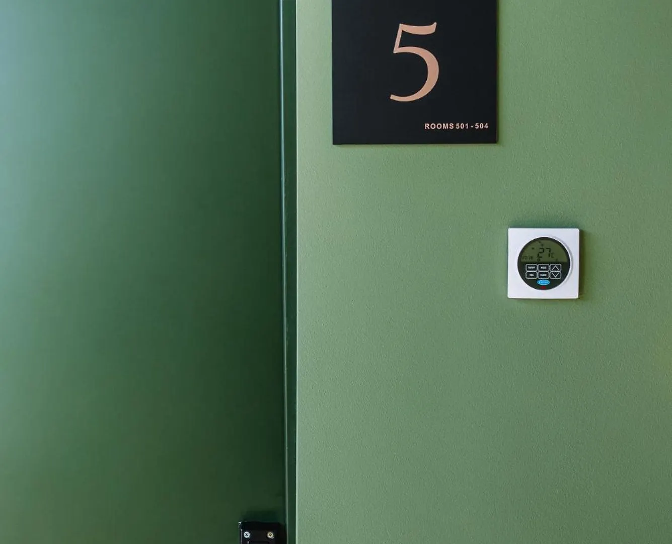 Hotel Twenties Tbilisi - Stay & Dine Грузия
